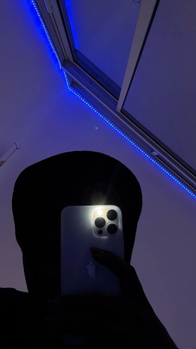 Victor
