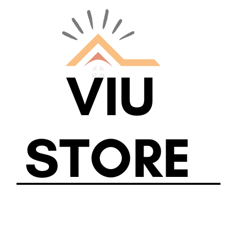 ViuStore 