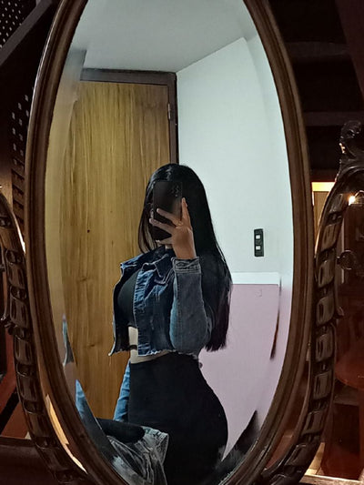 C0ni